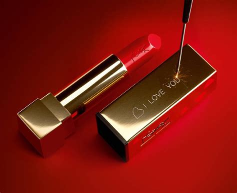 Shop YSL Beauty • Buy now, pay later 